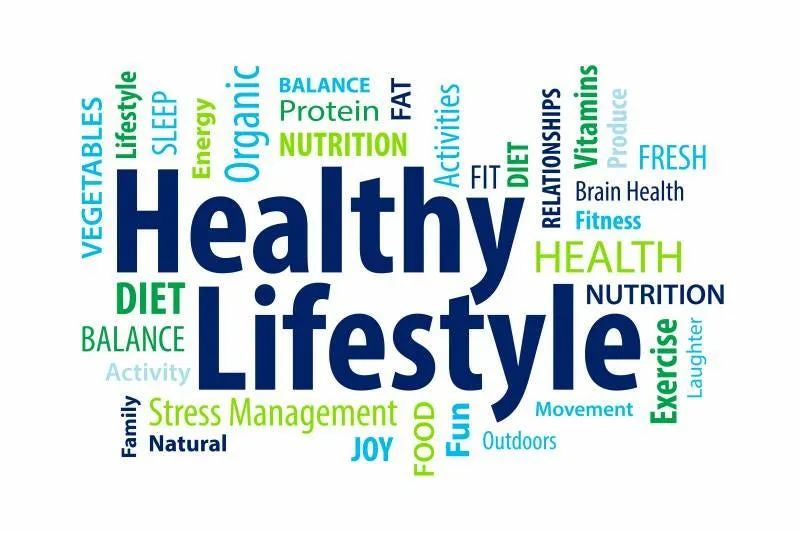 The Importance of Preventive Lifestyle Choices